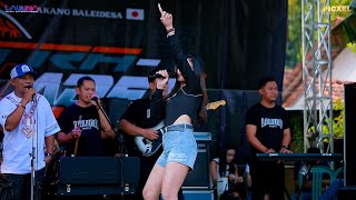 Download lagu LALUNA MUSIC - JANGAN RUBAH TAKDIRKU BUNGA PERMATA - HAPPY PARTY PUTRA BANGLADES - MEJOBO KUDUS mp3