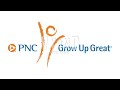 PNC Grow Up Great PBS Sponsor Bumper Vyond Remake