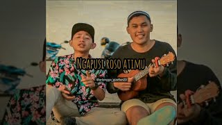 Download lagu Tanpo Tresnamu cover Erlangga Gusfian (story wa 30 detik) mp3 Download lagu Tanpo Tresnamu cover Erlangga Gusfian (story wa 30 detik) mp3
