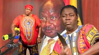 gay Uganda maverick mista majah p🌈🌈🌈🏳️‍🌈🏳️‍🌈🏳️‍🌈🏳️‍🌈