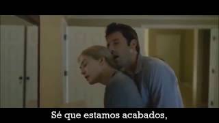 Alison Krauss - Losing You - Subtitulada en Español