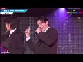 20250211 MYTRO Bomb Bomb Bomb 밤밤밤 75th SAPPORO SNOW FESTIVAL Mytro 마이트로 Sapporosnowfes