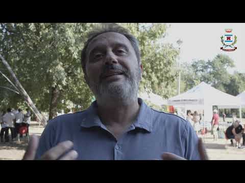 Festa delle Associazioni di Buccinasco 2021