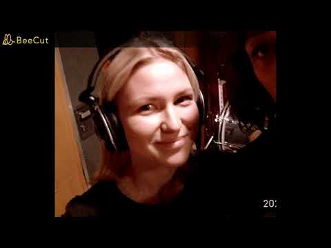 Marta Miałkas   Sunrise of Norah Jones cover