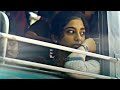 Veyil Love Status Malayalam RXA MP4