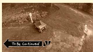 Download lagu Deja vu meme mp3