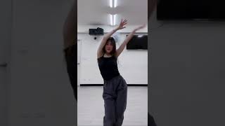 Tyga-faithful ft. Tory Lanez | YuShan