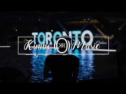 BMANNSCB FT RICHIE RICH - CATCH A VIBE - [SONG 2020]