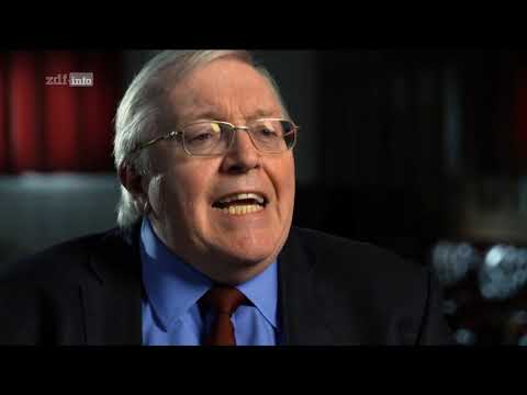 ZDF Doku - Die Wahrheit über Franco 4/4 - Die bleierne Zeit - Spaniens vergessene Diktatur