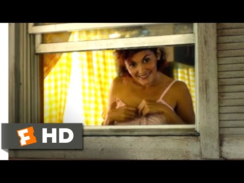 ジーザスロールズ (2020) - I'm Yours Too Scene (8/9) ｜Movieclips (The Jesus Rolls (2020) - I'm Yours Too Scene (8/9) | Movieclips)