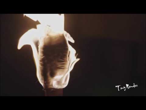 Kathleen Reiter - Mind Of A Gambler (Music Video REmix) (Sagi Kariv) [HD] VJ Tony Mendes #Gay