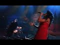Meat Loaf - I`d Lie For You (And That`s The Truth) (Remaster HD HQ / esp/eng lyrics cc)