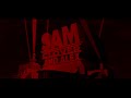 Sam Clover And Alex Films Corporation 1973 Return To Scaryland Variant