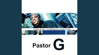 Count Your Blessings