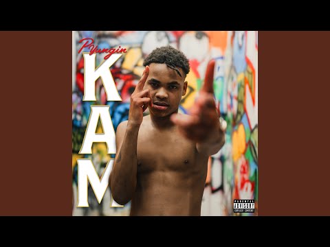 Video thumbnail for Sober