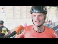 Rick Schipper prolongeert titel op 1000 meter