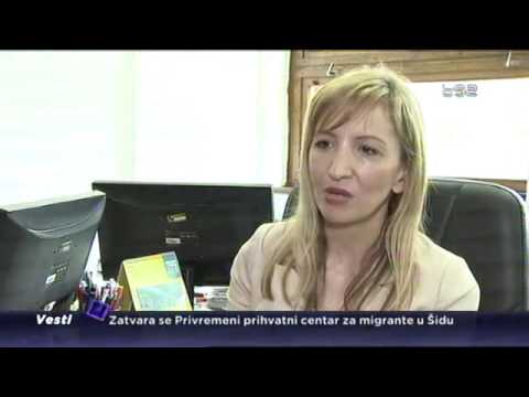 Šta donosi novi Zakon o sprečavanju nasilja u porodici