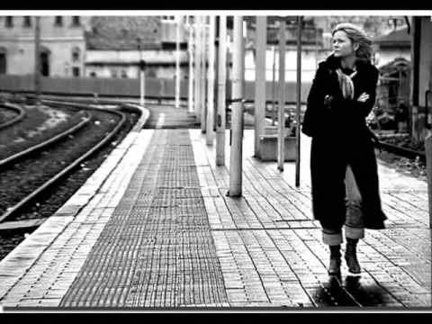 Ciucculatina d''a ferrovia - Nino D'Angelo