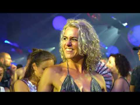 MethYou ♚ February Hardstyle Mix - Best Hardstyle Songs 2023