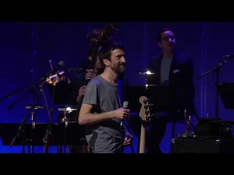 Manel & OJM - Notícias do Fundo