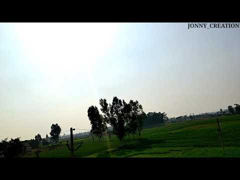 Old home 🏡 !! Ambala city !! Jonny Ambala