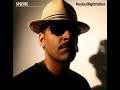 SPECTRE – Mayday / Nightstalkers (1995)