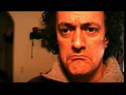 Novecento. A.BARICCO. SCENA DEL QUADRO.-