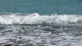 Buddha Bar Vol.2 - Euphoria:  Luna (featuring Malta)