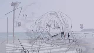 【異世界漫画最新作】 婚約破棄で全てを失った私。一年前に回帰してやり直したら、誰も触れられない異形の大魔術師様と手を繋げた！？1~24【マンガ動画】  【異世界漫画】