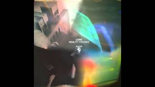 Lone - Aurora Northern Quarter [From Reality Testing]