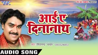 Sunli Arajiya song artwork