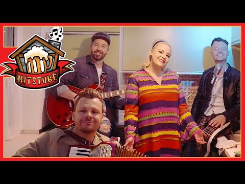 Zwirn - ANGELIQUE (Offizielles Musikvideo)