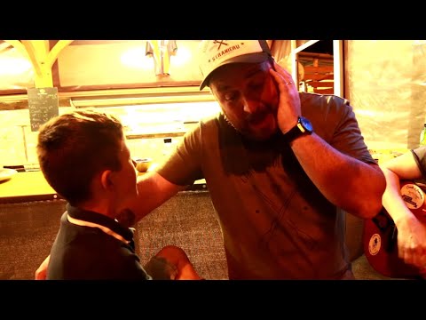 Chant Corse ⸱ Niculaiu Giustiniani - Lingua Libertà (2017)