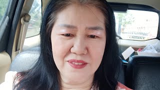 Download lagu ku yel Cau cin Cheng 🎤❤️😘 mp3 Download lagu ku yel Cau cin Cheng 🎤❤️😘 mp3