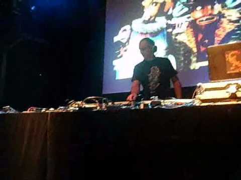 pink ipnotika vs vj bio    " lefil "Saint etienne.