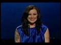 Carly Smithson - Come Together - American Idol ...