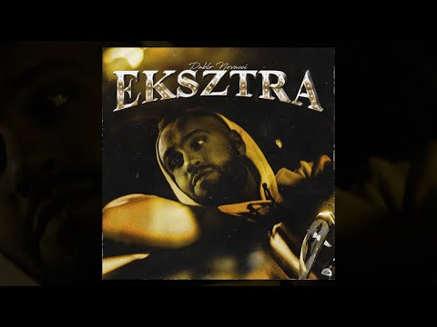 Pablo Novacci - Syn Emigranta (Free Pablo) [prod. Jarxx]