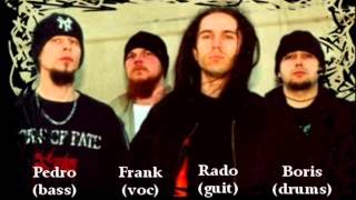 Synthetically Revived - 03 - Intensive Manslaughter