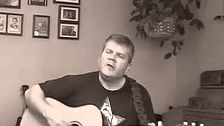 Peace in the Valley cover (Alabama 3)