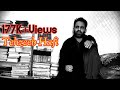 Tu Kisi Or Hi Duniya Mai Mili Thi Mujhe Tehzeeb Hafi Poem Poetry
