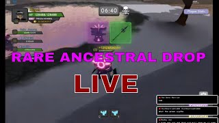 Roblox Wiki Codes Treasure Quest Dungeon Quest Codes Wiki - 