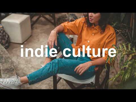 Jacob Collier, Lianne La Havas, Pino Palladino - Feel (Official Audio)