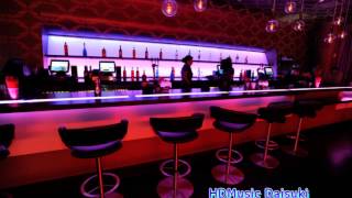 Trey Songz ft T_I- 2 Reasons.