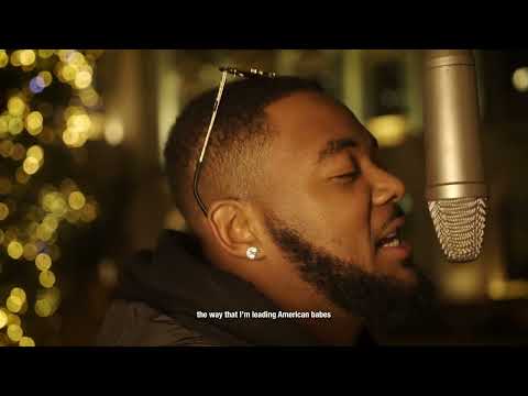 RizzyB - HB Freestyle/Dont Know You