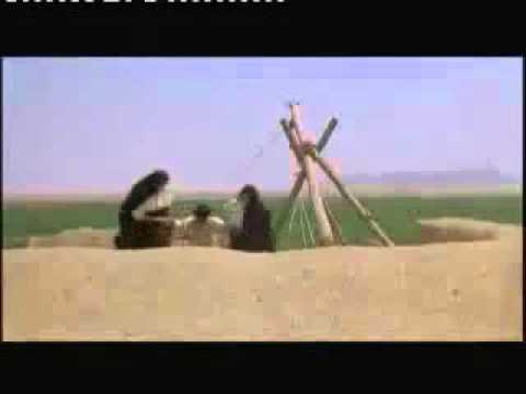 Цветок тысяча и одной ночи / Il fiore delle mille e una notte (1974) Trailer