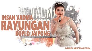 Download lagu Rayungan Bajidor mp3