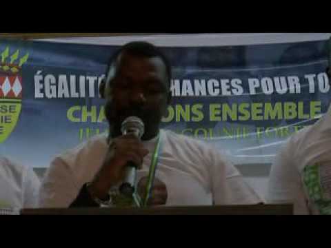 download lagu mp3 mp4 Jnf Magazine, download lagu Jnf Magazine gratis, unduh video klip Jnf Magazine