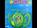 GONG - mix/cut Tried So Hard + Selene + Gnome The Second.wmv