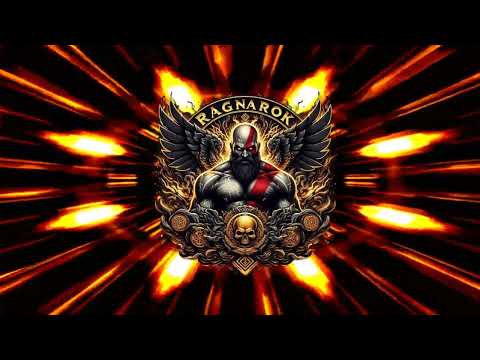 spartack - barbarie ft  r a f  et verdik