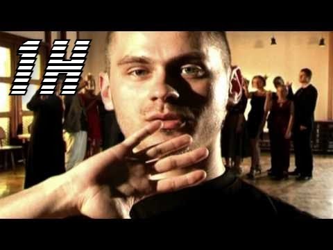 Pięć Dwa (52 Dębiec) feat. Ascetoholix - To my polacy 1h
